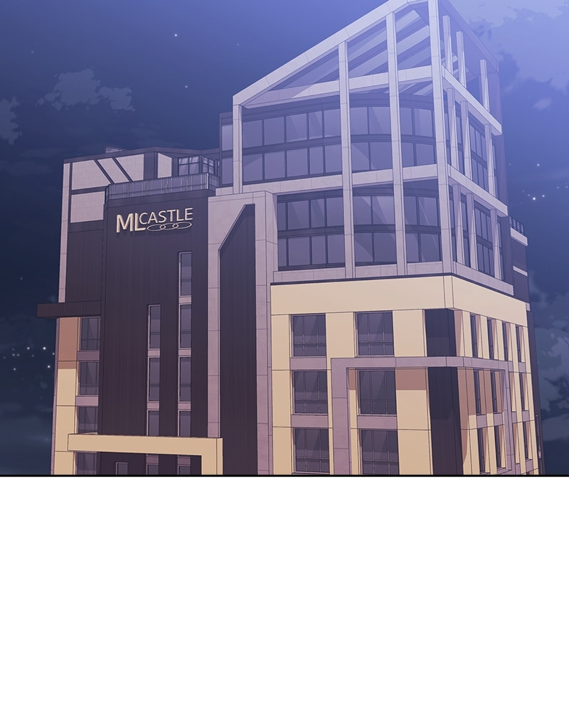 Read A Chance At Last chapter 39 image 3 on Lezhin
