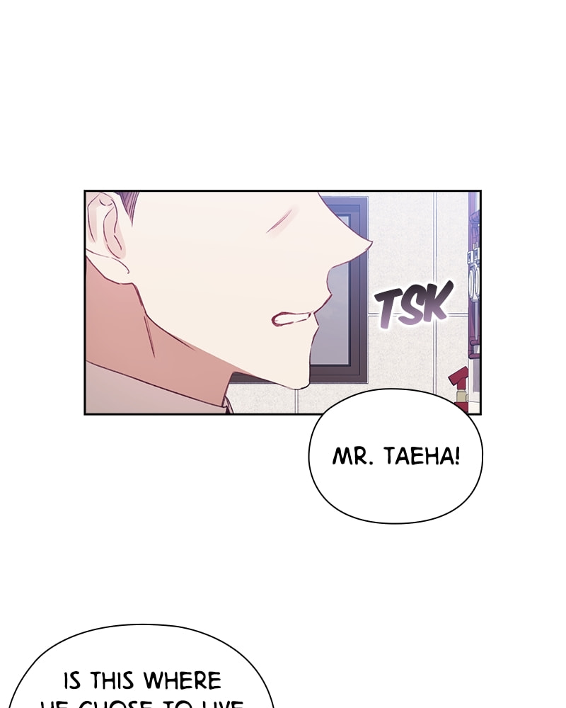 Read A Chance At Last chapter 39 image 30 on Lezhin