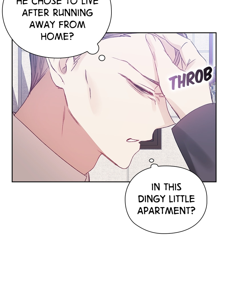 Read A Chance At Last chapter 39 image 31 on Lezhin