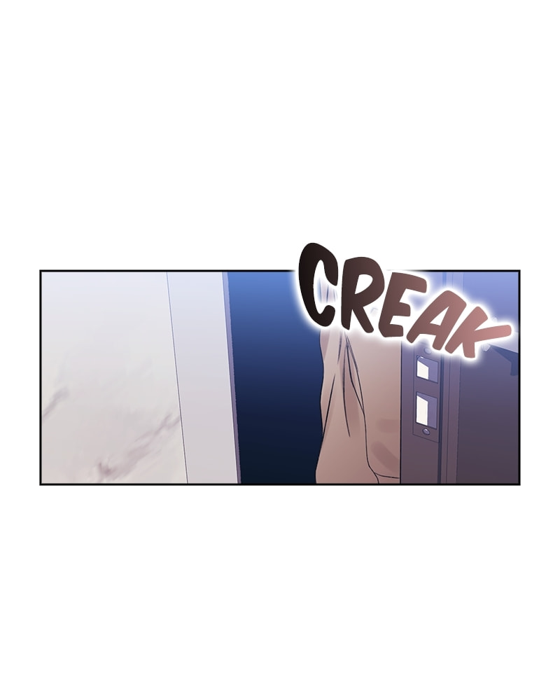 Read A Chance At Last chapter 39 image 32 on Lezhin