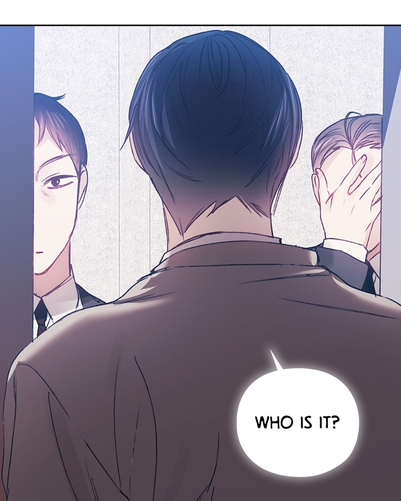 Read A Chance At Last chapter 39 image 33 on Lezhin