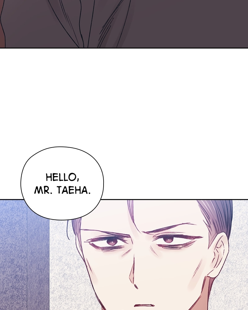 Read A Chance At Last chapter 39 image 34 on Lezhin