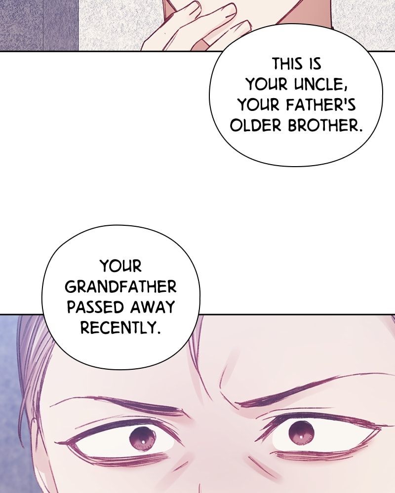 Read A Chance At Last chapter 39 image 35 on Lezhin