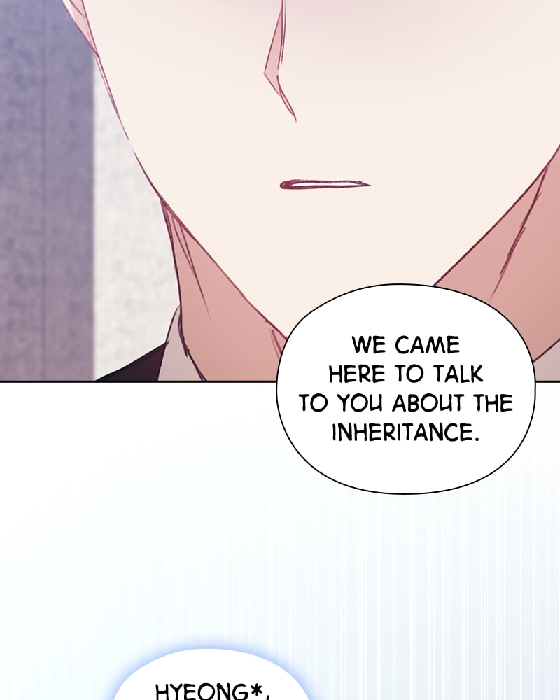 Read A Chance At Last chapter 39 image 36 on Lezhin