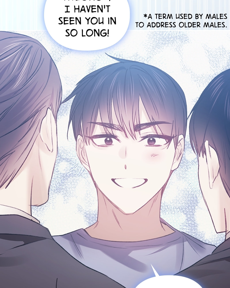 Read A Chance At Last chapter 39 image 37 on Lezhin