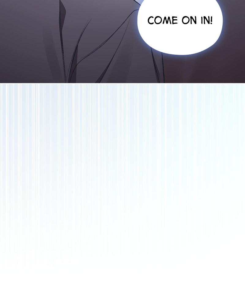 Read A Chance At Last chapter 39 image 38 on Lezhin