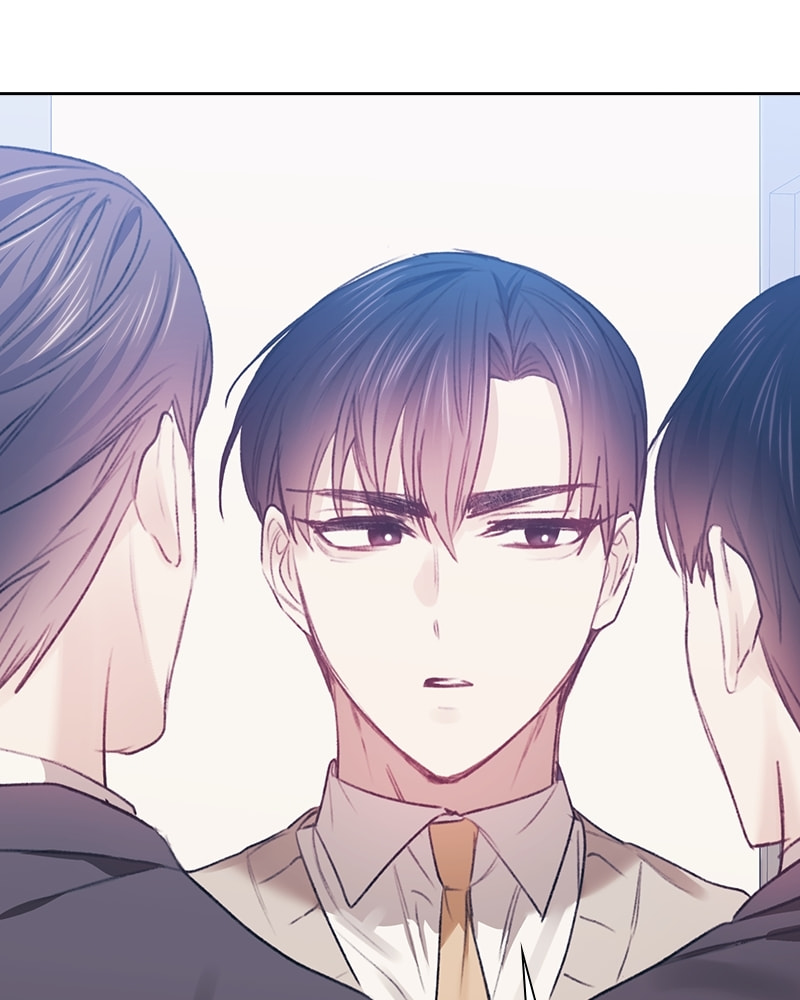 Read A Chance At Last chapter 39 image 39 on Lezhin