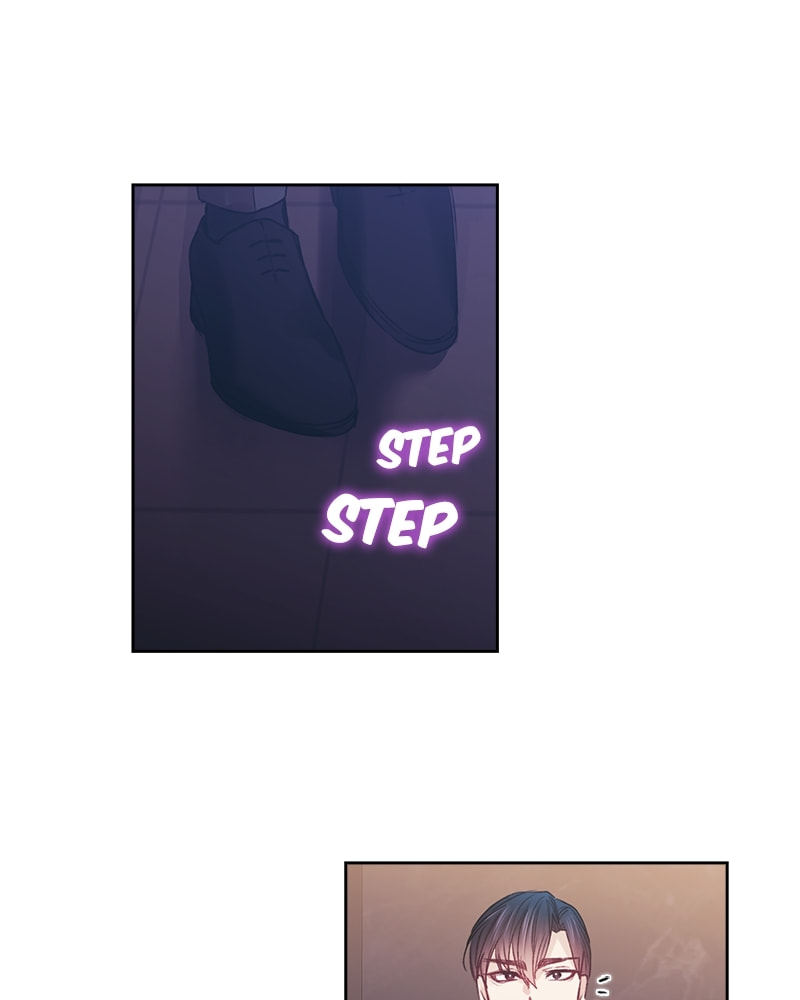 Read A Chance At Last chapter 39 image 4 on Lezhin