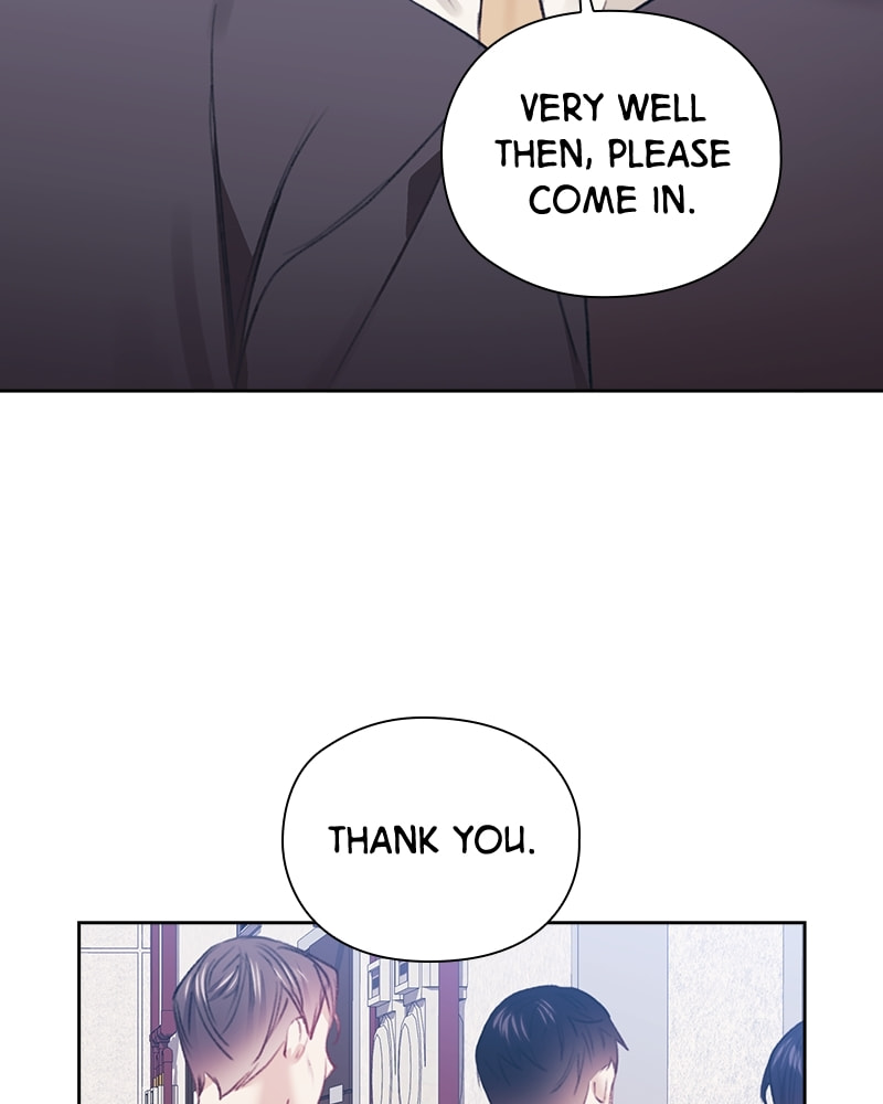 Read A Chance At Last chapter 39 image 40 on Lezhin