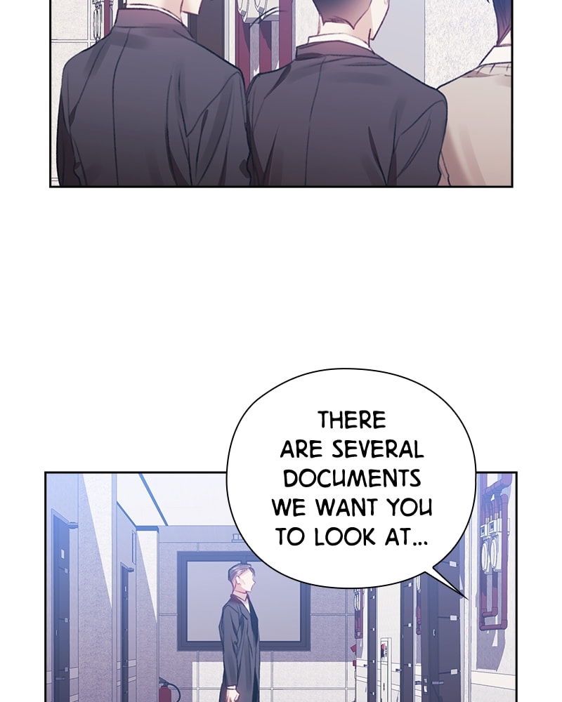 Read A Chance At Last chapter 39 image 41 on Lezhin