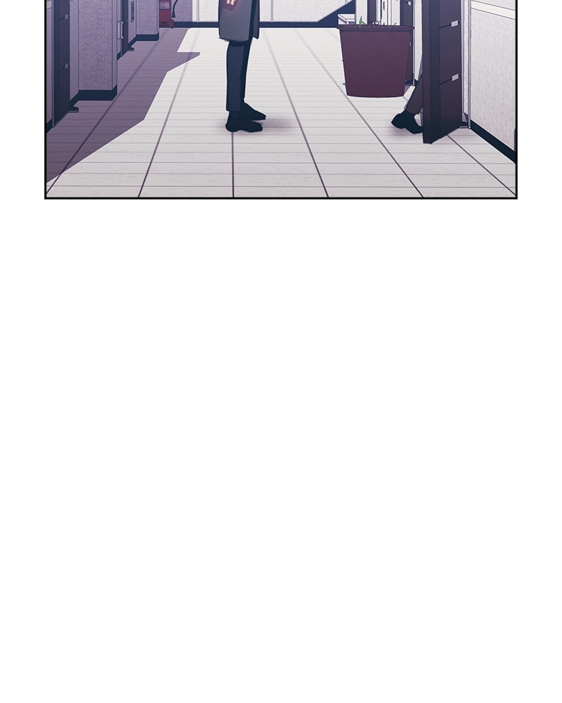 Read A Chance At Last chapter 39 image 42 on Lezhin
