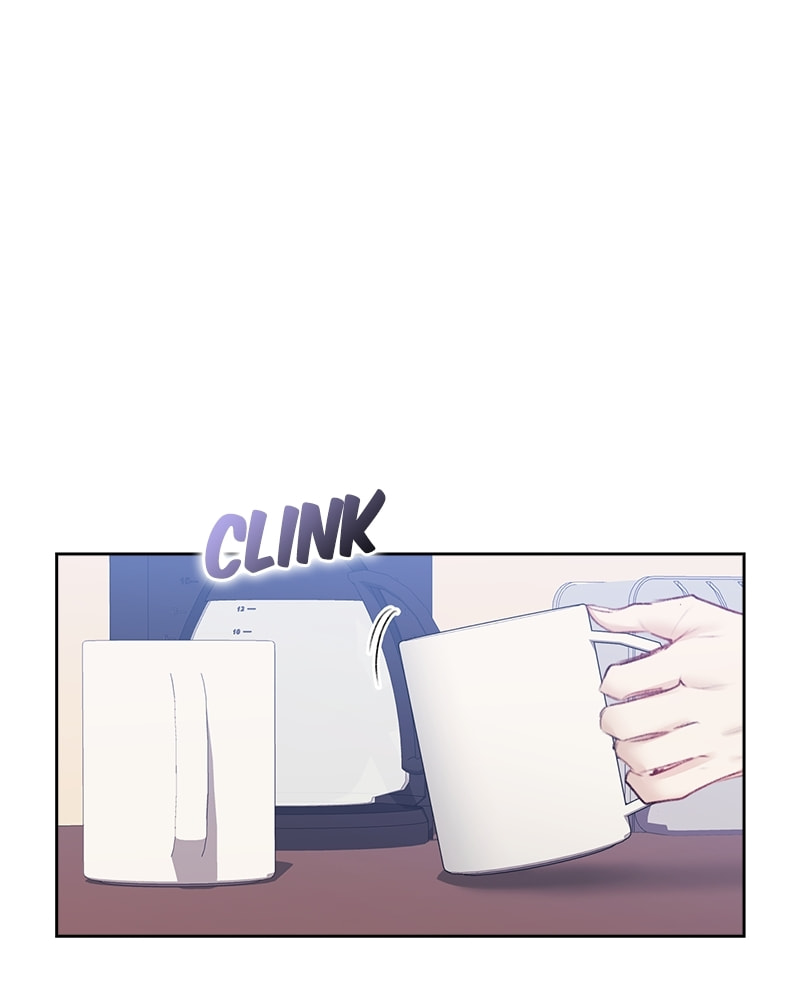 Read A Chance At Last chapter 39 image 43 on Lezhin