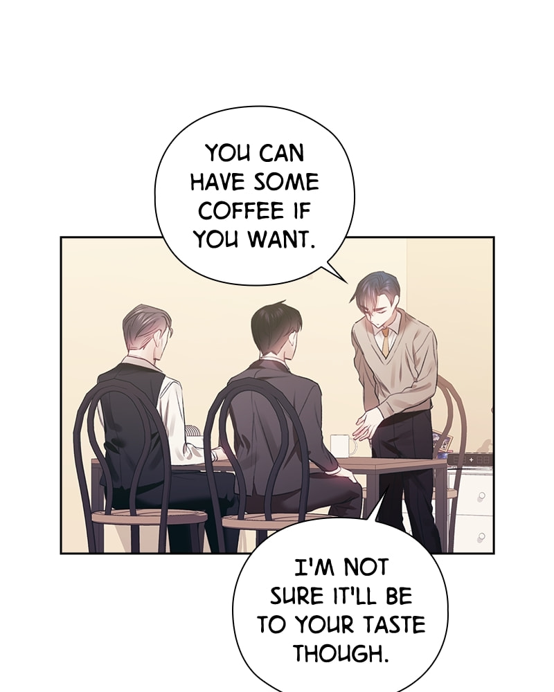 Read A Chance At Last chapter 39 image 44 on Lezhin