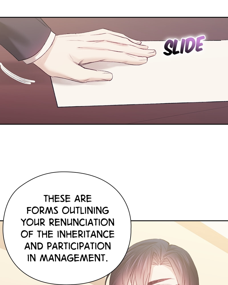 Read A Chance At Last chapter 39 image 46 on Lezhin