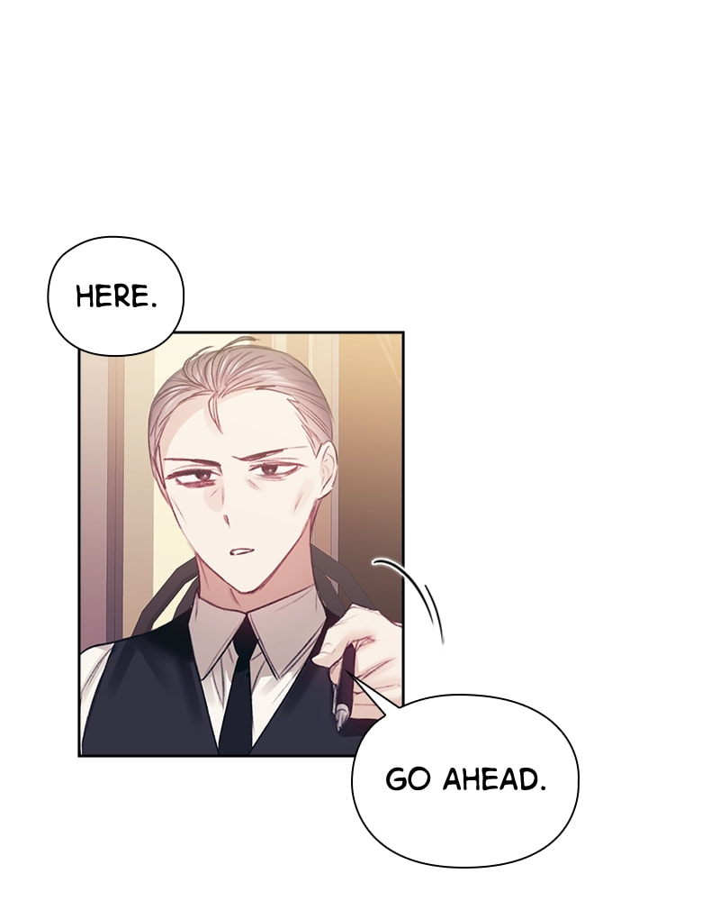 Read A Chance At Last chapter 39 image 48 on Lezhin