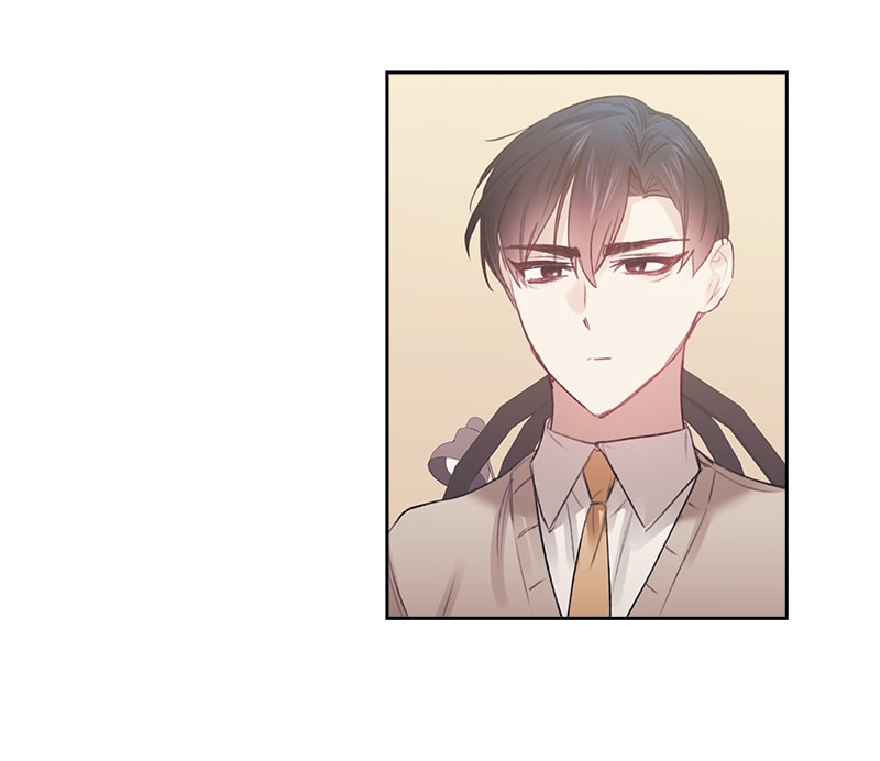 Read A Chance At Last chapter 39 image 49 on Lezhin
