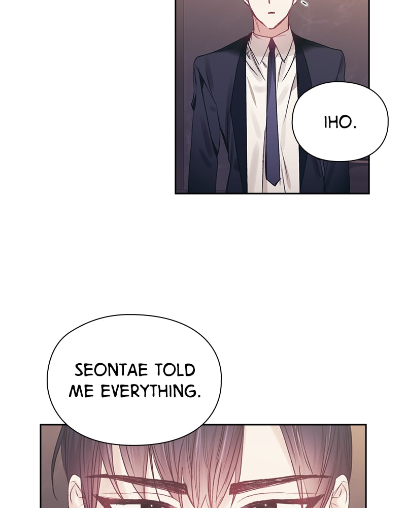 Read A Chance At Last chapter 39 image 5 on Lezhin