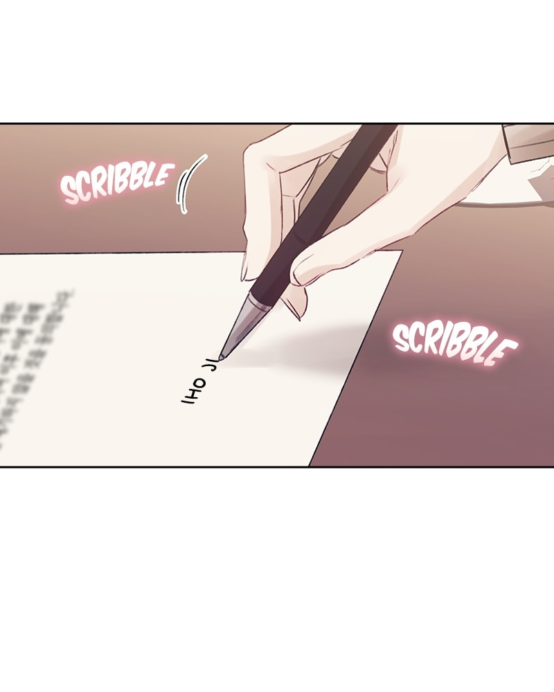 Read A Chance At Last chapter 39 image 50 on Lezhin