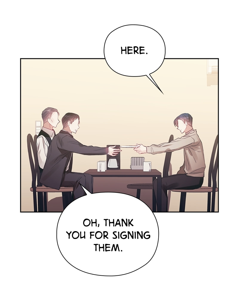 Read A Chance At Last chapter 39 image 51 on Lezhin