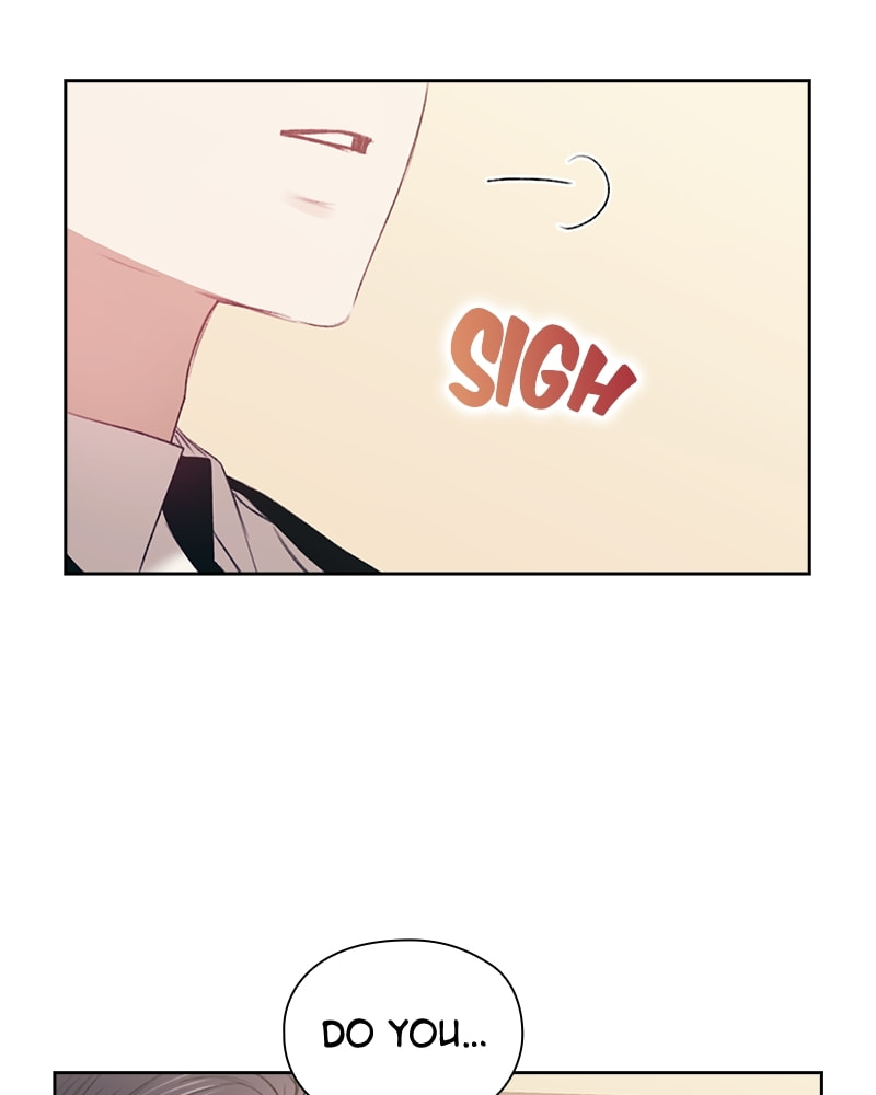 Read A Chance At Last chapter 39 image 52 on Lezhin
