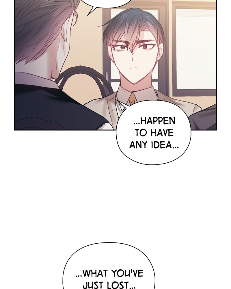 Read A Chance At Last chapter 39 image 53 on Lezhin