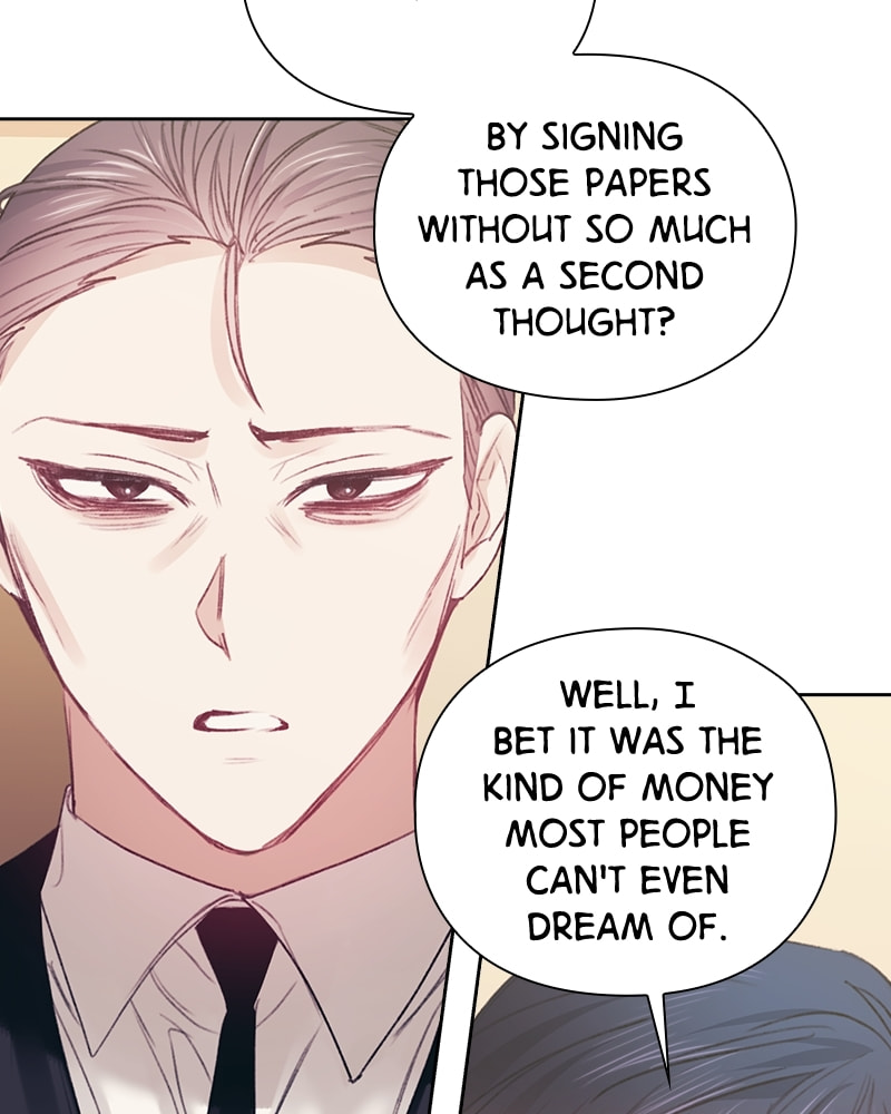 Read A Chance At Last chapter 39 image 54 on Lezhin