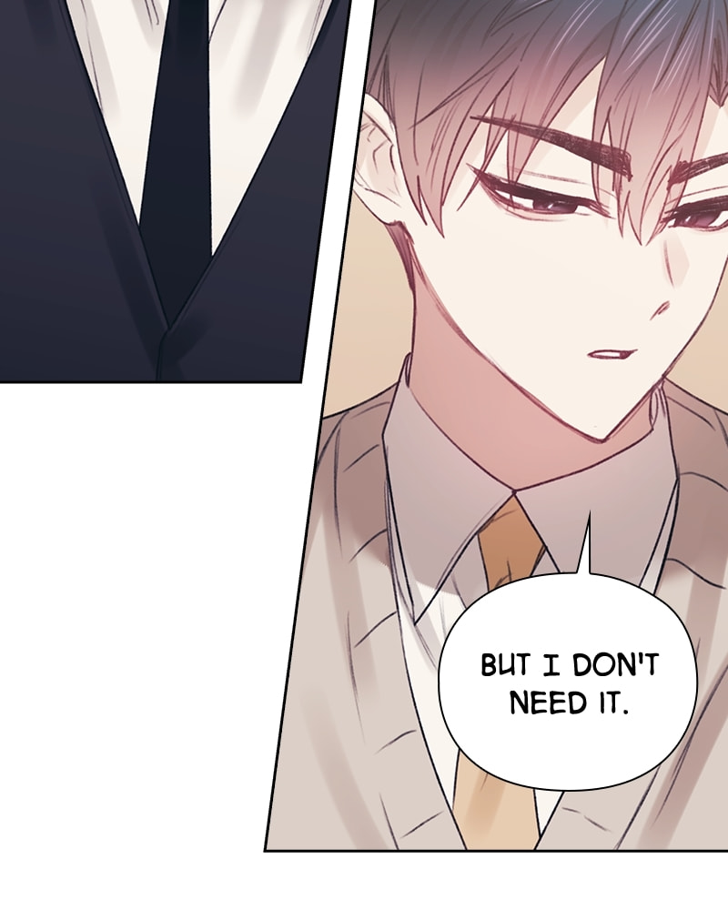 Read A Chance At Last chapter 39 image 55 on Lezhin