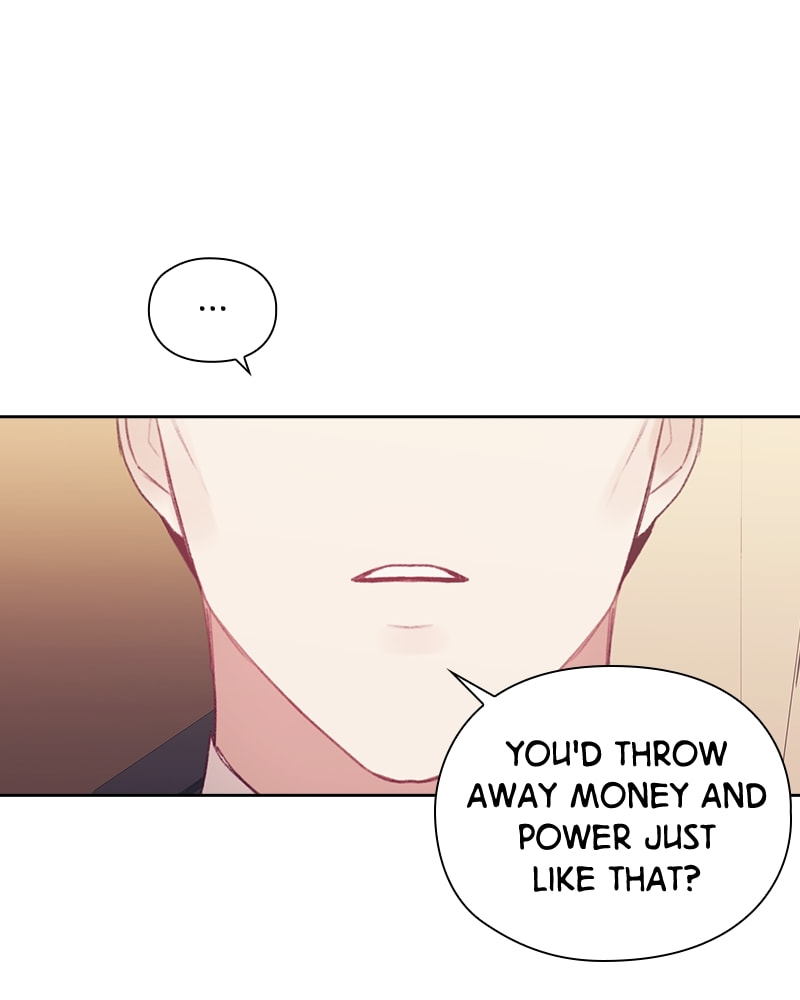 Read A Chance At Last chapter 39 image 56 on Lezhin