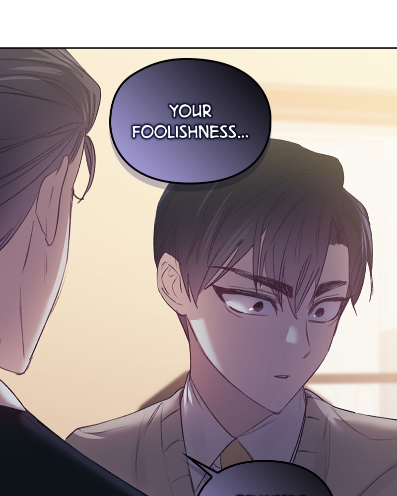 Read A Chance At Last chapter 39 image 57 on Lezhin