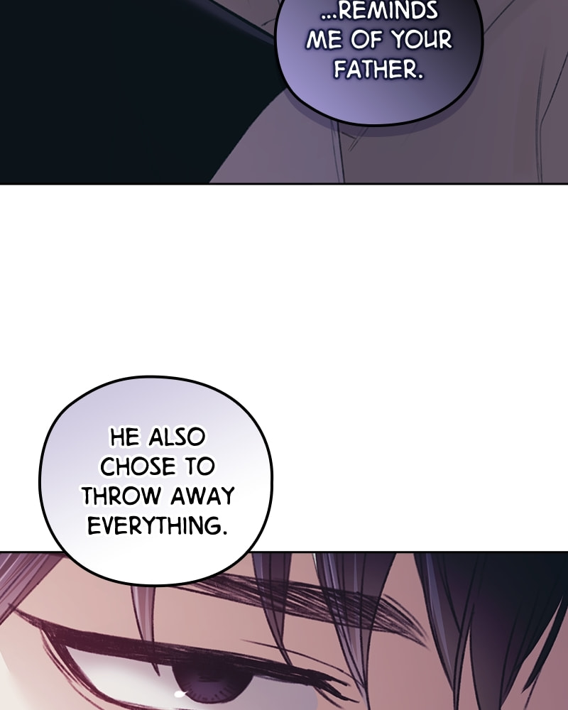 Read A Chance At Last chapter 39 image 58 on Lezhin