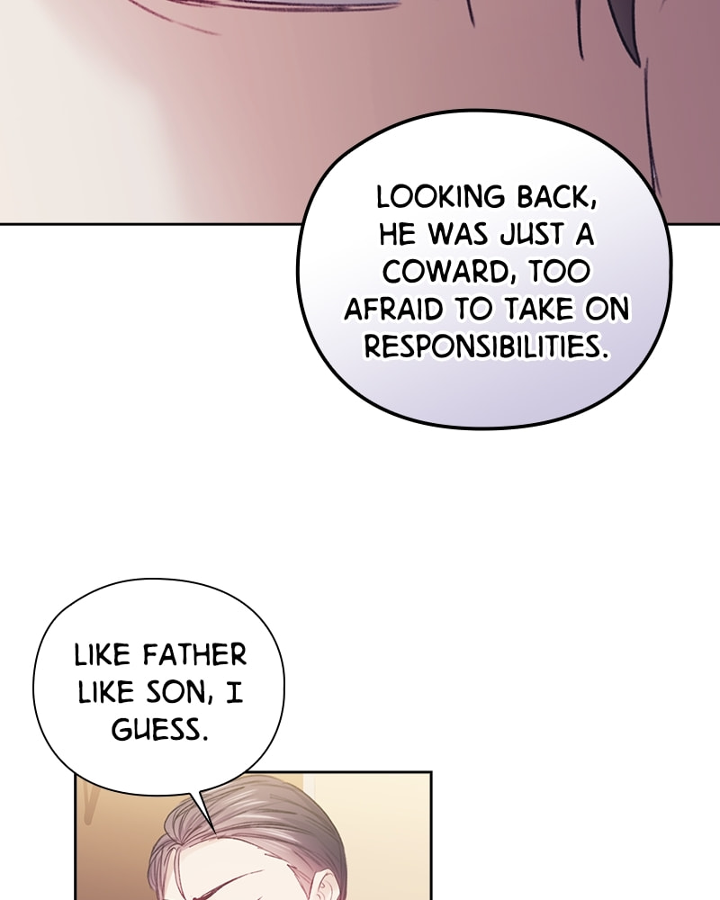 Read A Chance At Last chapter 39 image 59 on Lezhin