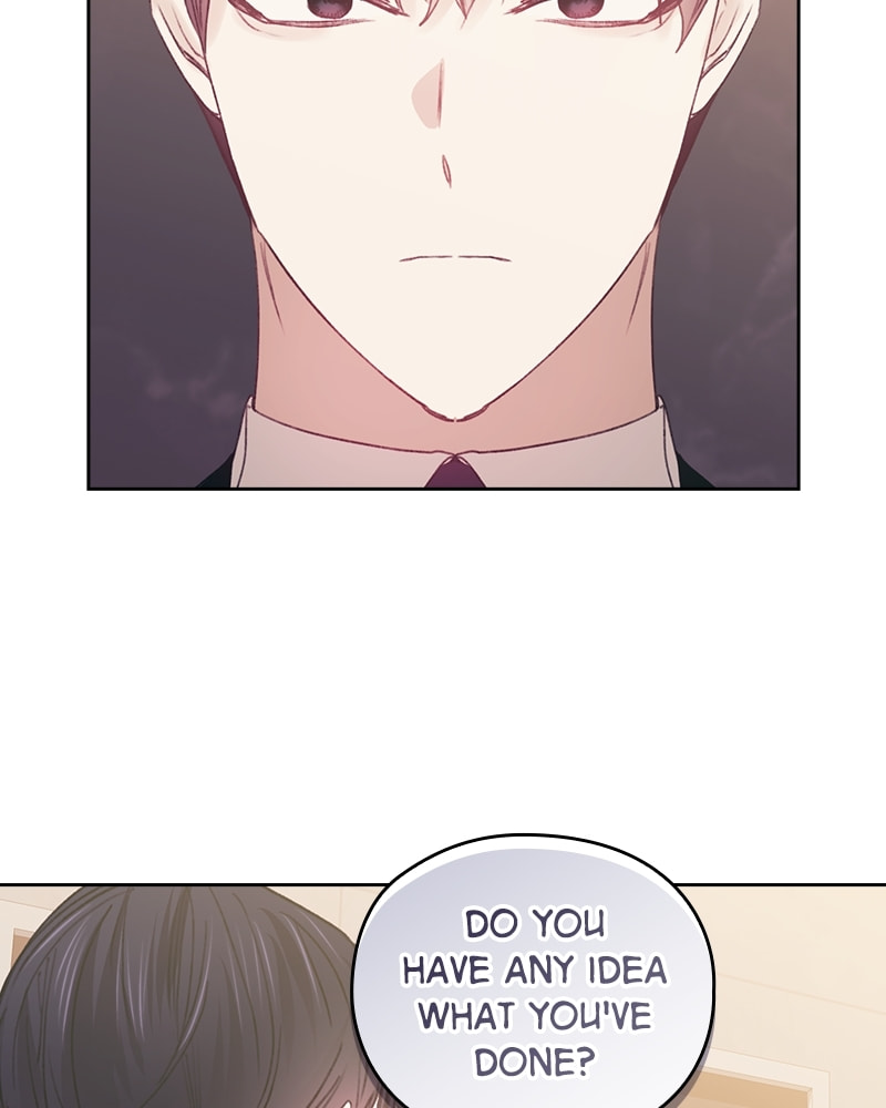 Read A Chance At Last chapter 39 image 6 on Lezhin