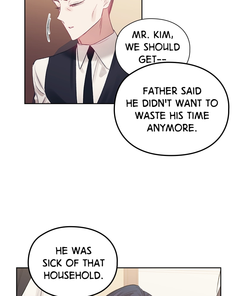 Read A Chance At Last chapter 39 image 60 on Lezhin