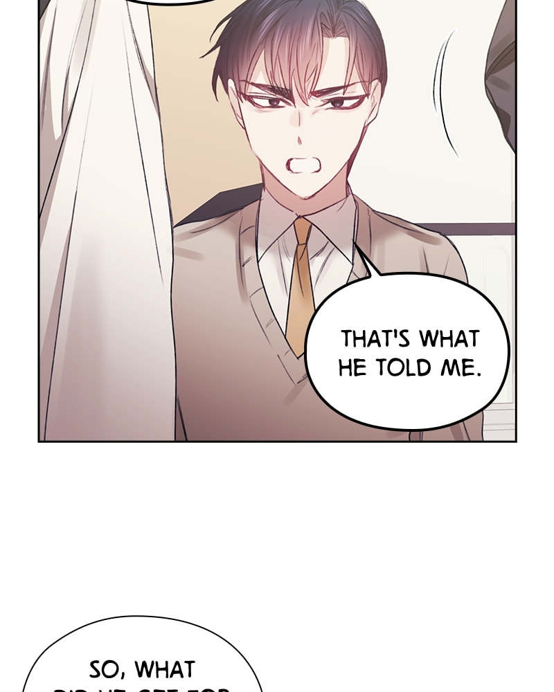 Read A Chance At Last chapter 39 image 61 on Lezhin