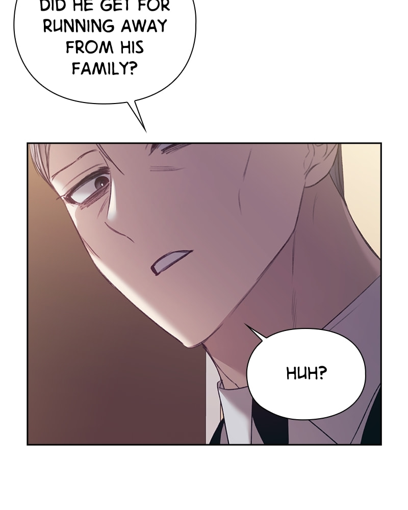 Read A Chance At Last chapter 39 image 62 on Lezhin
