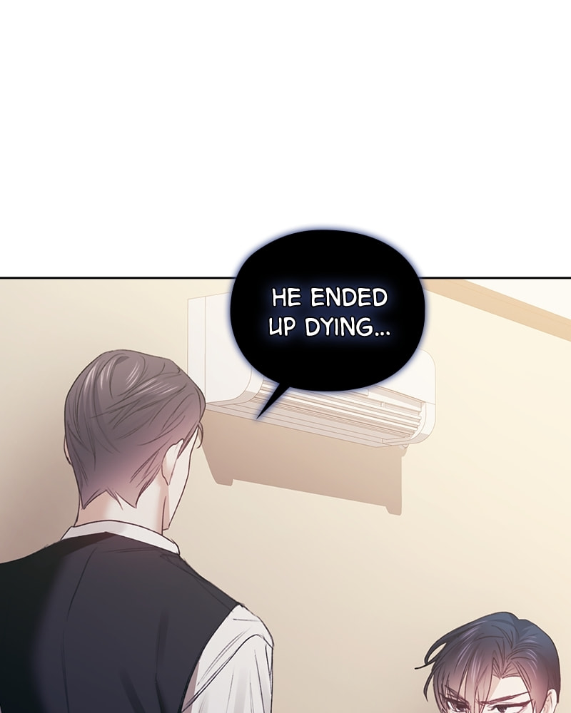 Read A Chance At Last chapter 39 image 64 on Lezhin