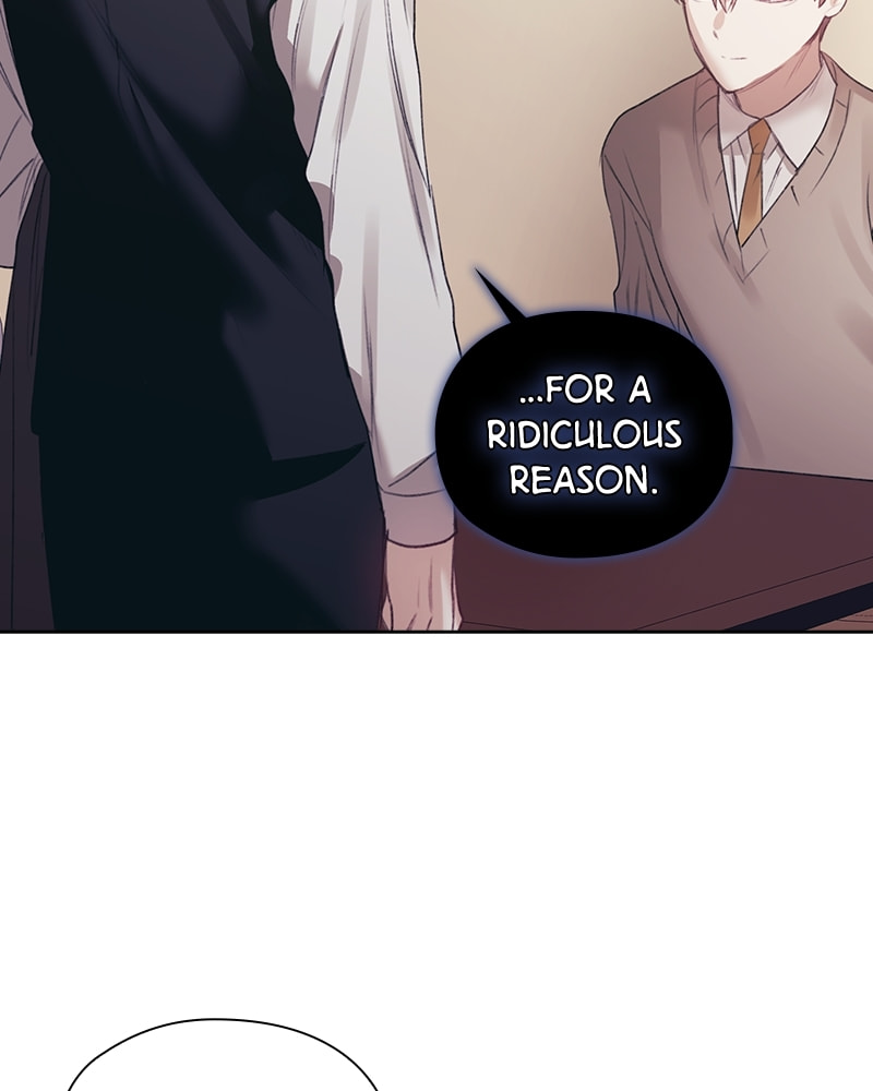 Read A Chance At Last chapter 39 image 65 on Lezhin