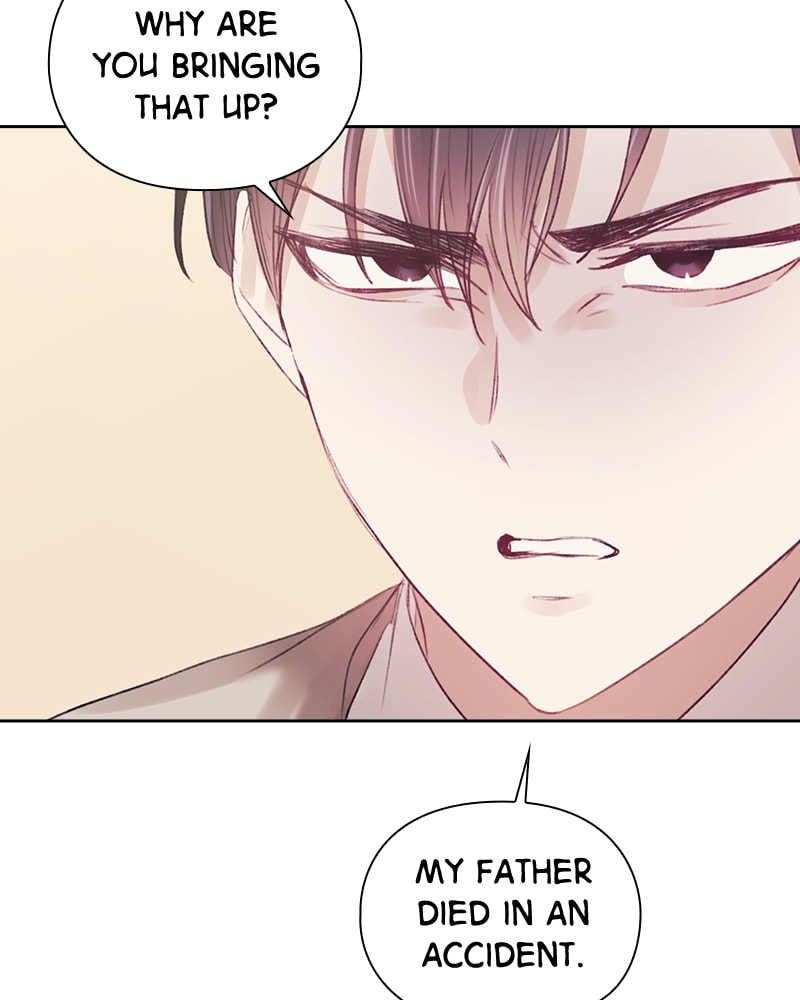 Read A Chance At Last chapter 39 image 66 on Lezhin