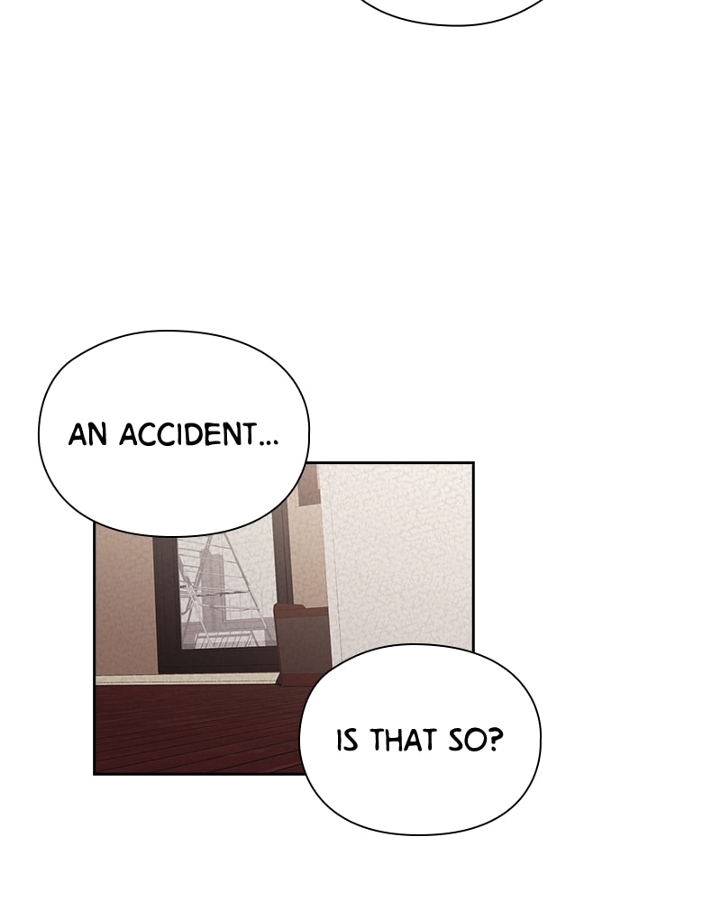 Read A Chance At Last chapter 39 image 67 on Lezhin