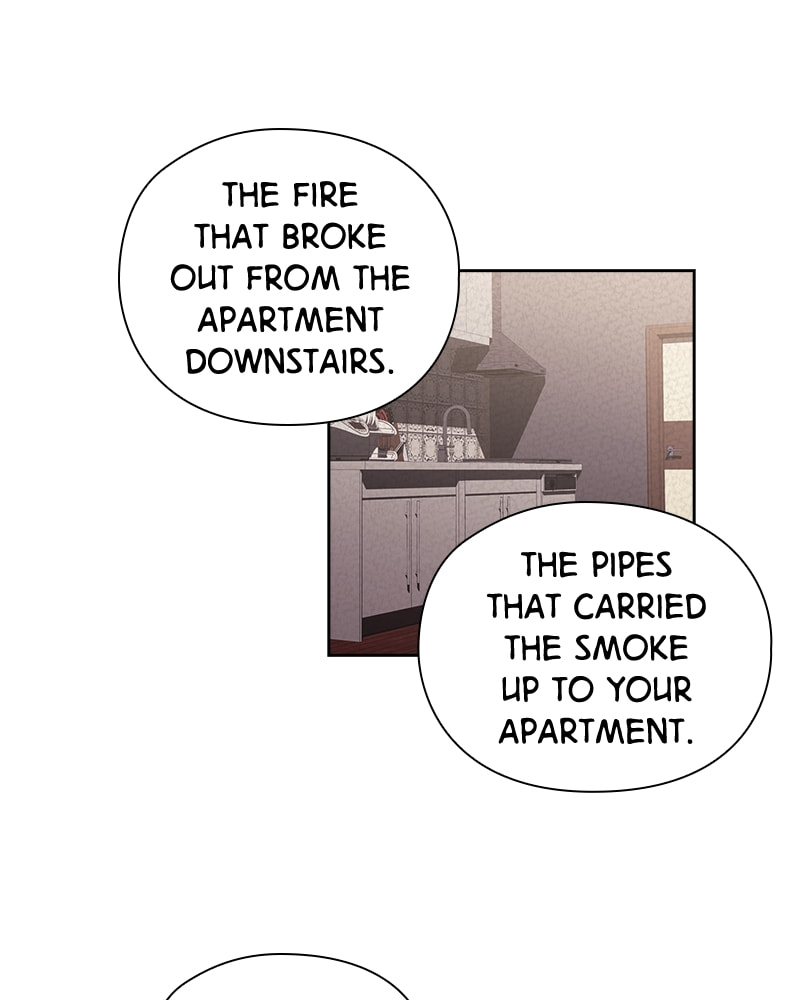 Read A Chance At Last chapter 39 image 68 on Lezhin