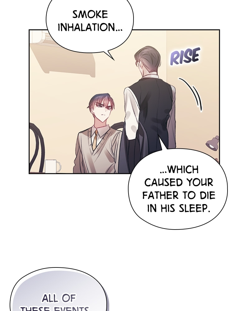 Read A Chance At Last chapter 39 image 69 on Lezhin