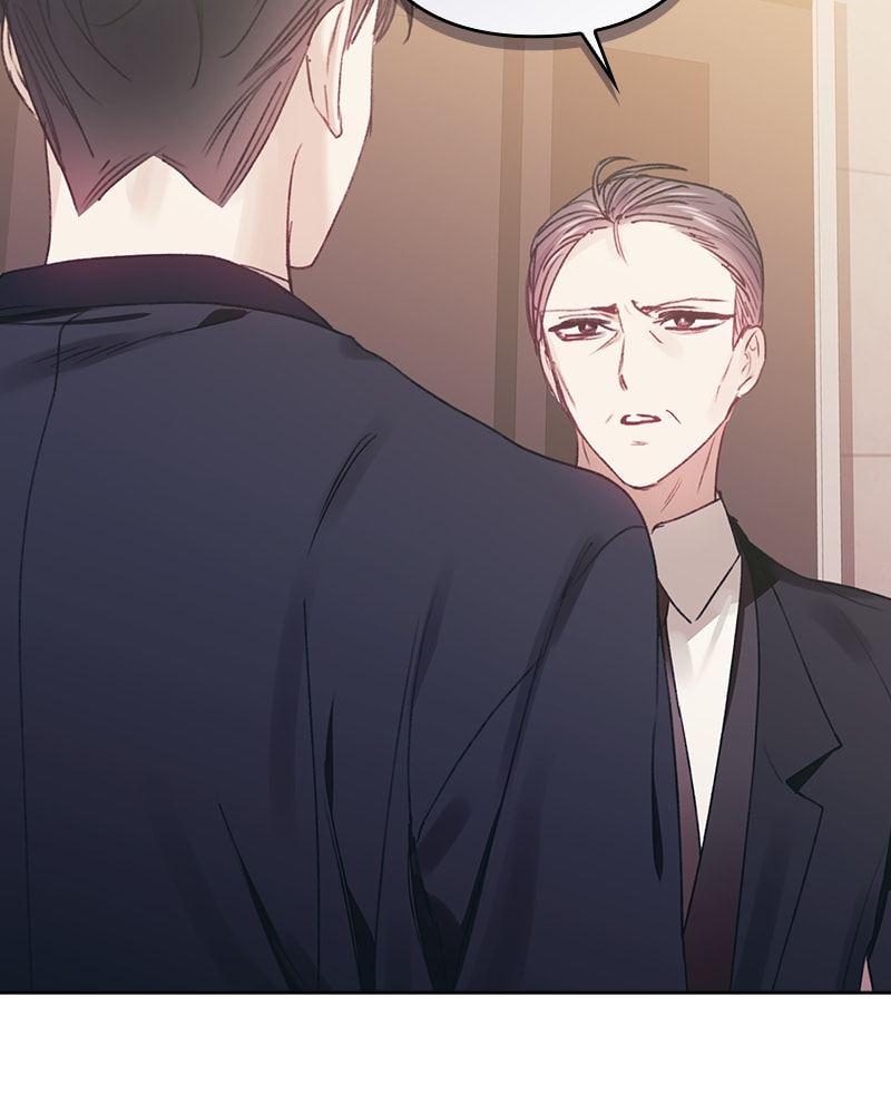 Read A Chance At Last chapter 39 image 7 on Lezhin