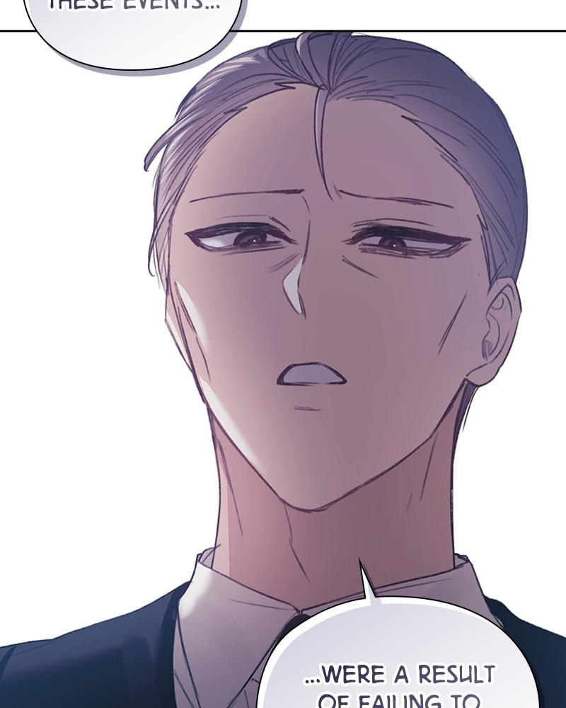 Read A Chance At Last chapter 39 image 70 on Lezhin