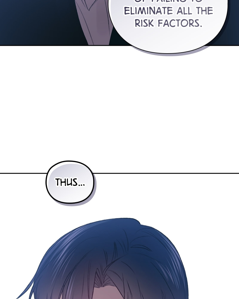 Read A Chance At Last chapter 39 image 71 on Lezhin