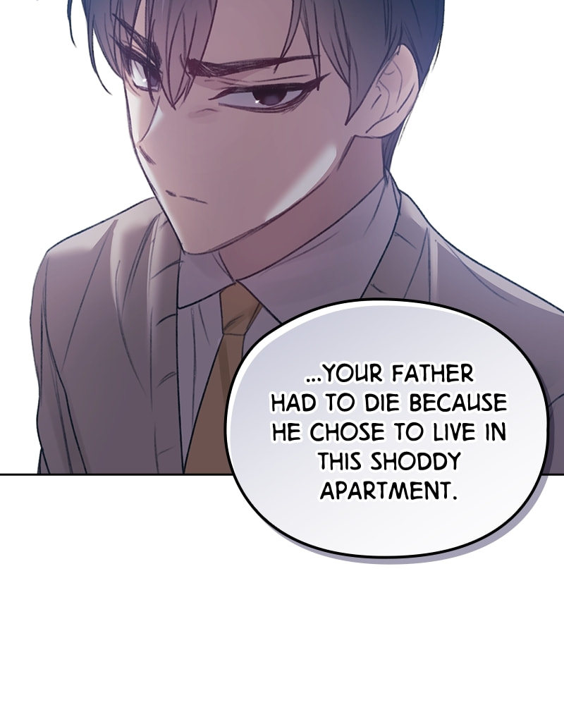 Read A Chance At Last chapter 39 image 72 on Lezhin