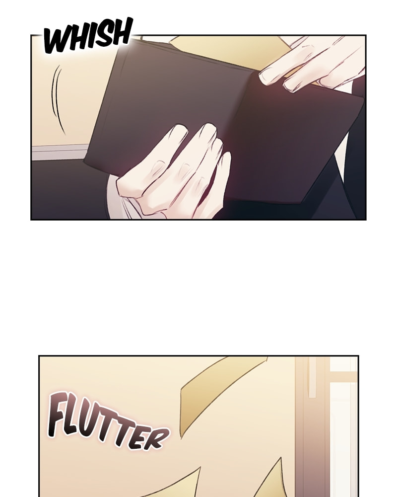 Read A Chance At Last chapter 39 image 73 on Lezhin