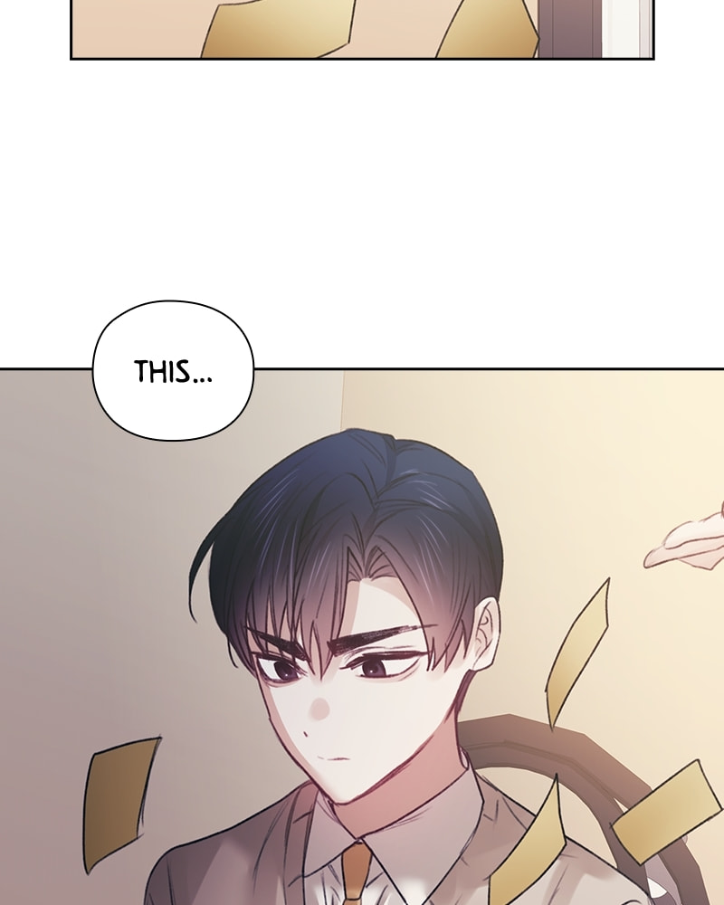 Read A Chance At Last chapter 39 image 74 on Lezhin