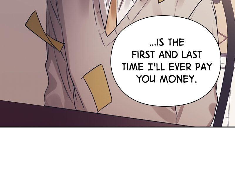 Read A Chance At Last chapter 39 image 75 on Lezhin