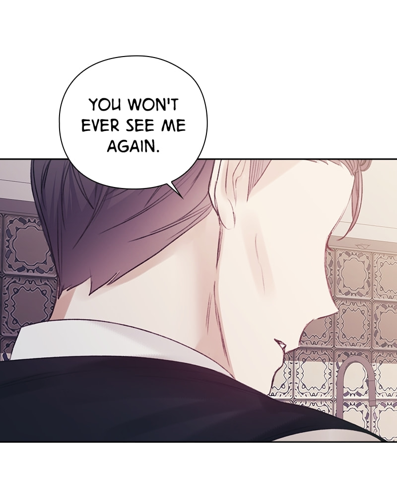 Read A Chance At Last chapter 39 image 76 on Lezhin