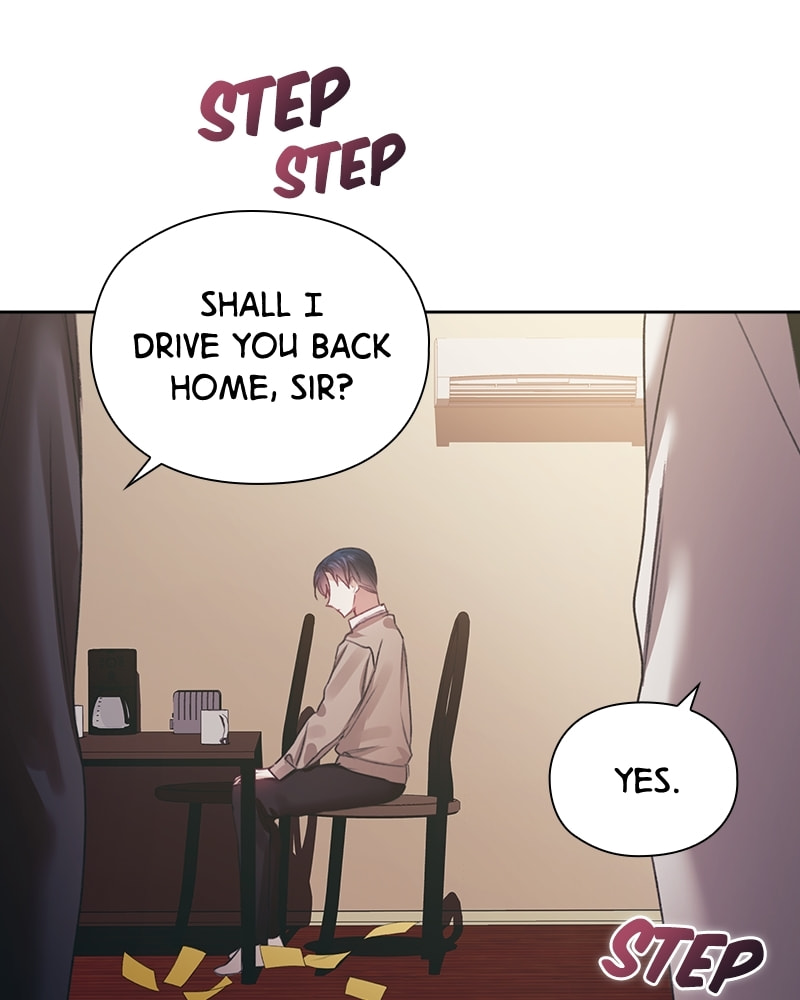 Read A Chance At Last chapter 39 image 77 on Lezhin